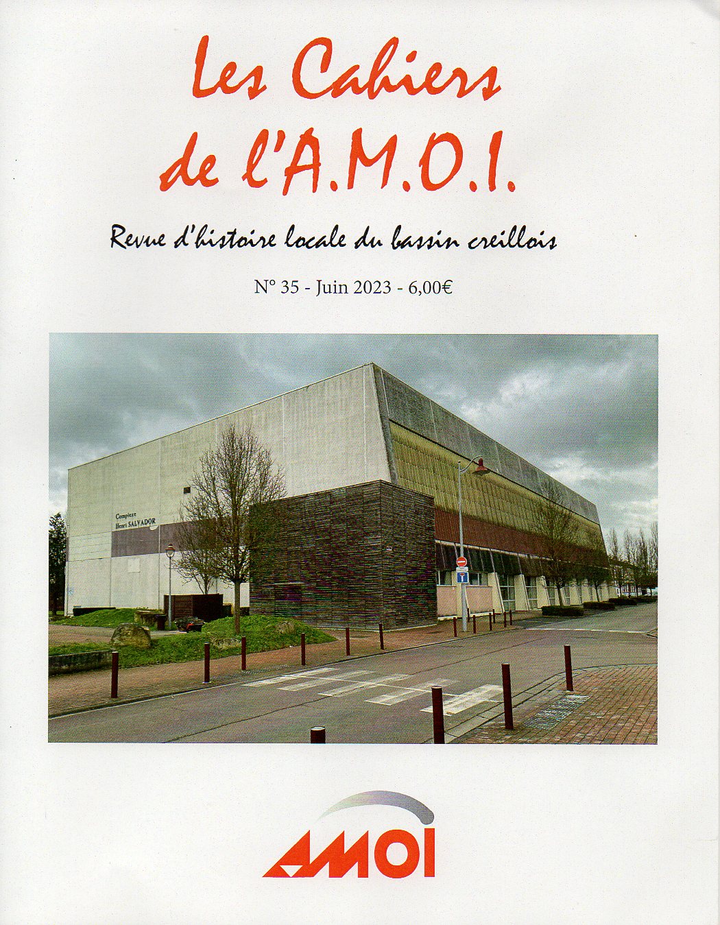 Cahier35