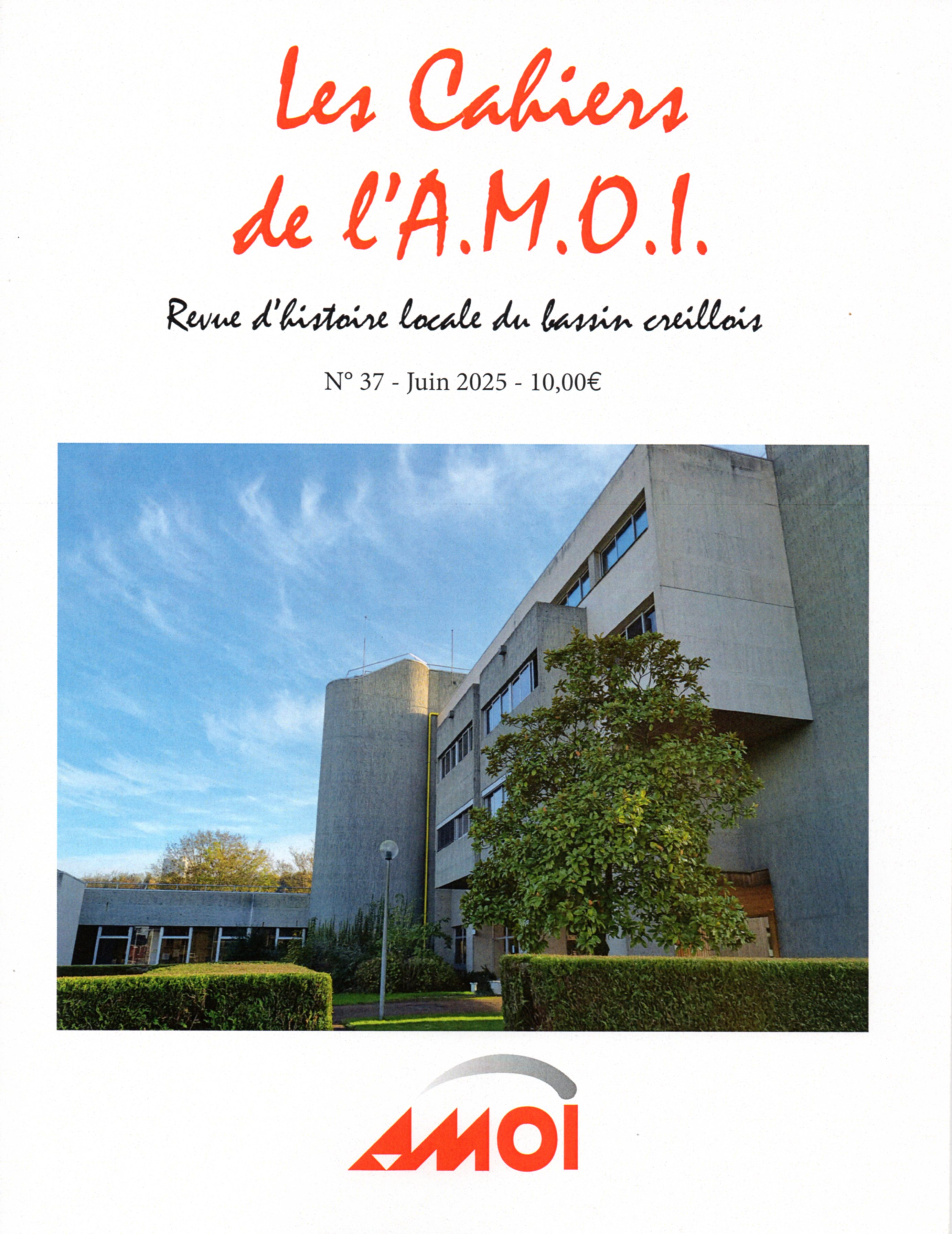 Cahier37