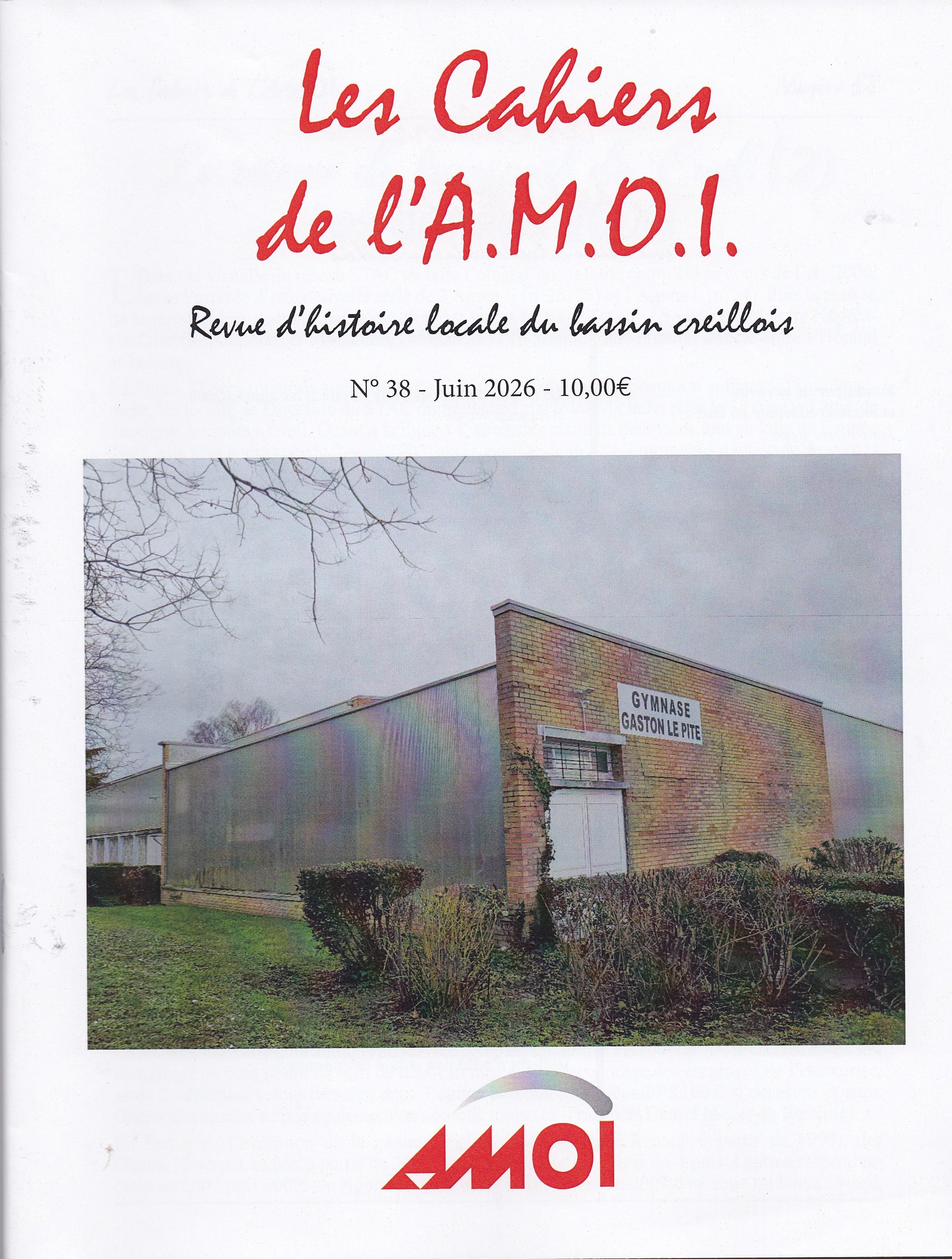 Cahier38