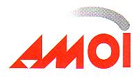 logo AMOI